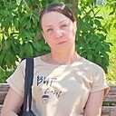 Инна, 42 года
