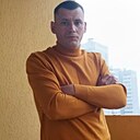 Самуил, 35 лет