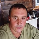 Михаил, 31 год