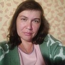 Елена, 45 лет