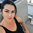 Эльмира, 42 года