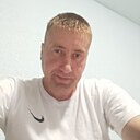 Иван, 39 лет