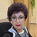Валя, 52 лет