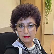 Фотография девушки Валя, 52 лет из г. Мурманск