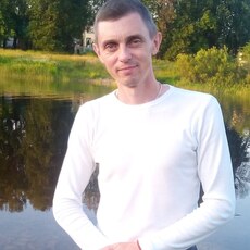 Фотография мужчины Дмитрий, 46 лет из г. Псков