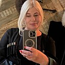 Светлана, 54 года