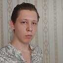 Богдан, 20 лет