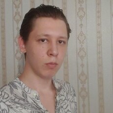 Фотография мужчины Богдан, 20 лет из г. Харьков