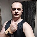 Андрей, 37 лет