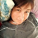 Елена, 38 лет