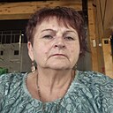 Наталья, 66 лет