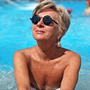 Ольга, 56 лет