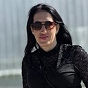 Эмма, 37 лет
