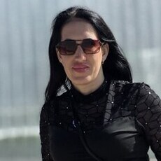 Фотография девушки Эмма, 37 лет из г. Псков
