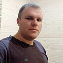 Дмитрий, 33 года