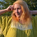 Антонина, 45 лет