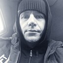 Алексей, 30 лет