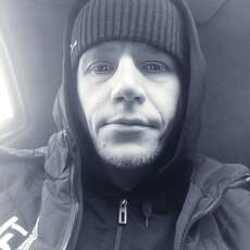 Фотография мужчины Алексей, 30 лет из г. Козельск