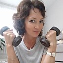 Светлана, 51 год