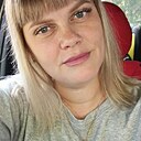 Неважно, 36 лет