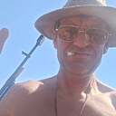 Сергей, 53 года