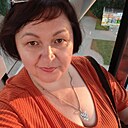 Ирина, 52 года