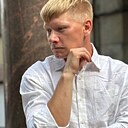 Илья, 30 лет