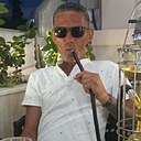 Коля, 45 лет