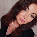 Анастасия, 30 лет