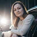 Дина, 40 лет