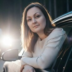 Фотография девушки Дина, 40 лет из г. Обнинск