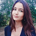 Фелиция, 30 лет
