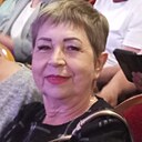 Александра, 59 года