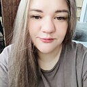 Кристина, 31 год