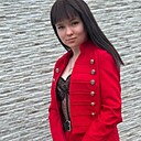 Екатерина, 30 лет