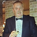 Олег, 62 года