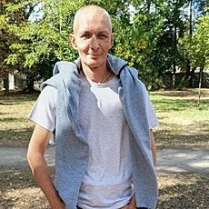 Фотография мужчины Сергiй, 50 лет из г. Верхнеднепровск