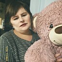 Ирина, 45 лет