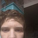 Дмитрий, 21 год