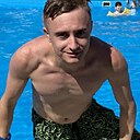 Вова, 29 лет