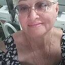 Лариса, 59 года