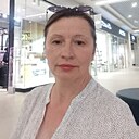 Людмила, 51 год