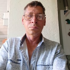 Фотография мужчины Анатолий, 58 лет из г. Михайловск (Ставропольский Край)