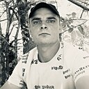 Дэн, 31 год