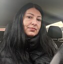Ирина, 48 лет