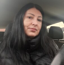 Фотография девушки Ирина, 48 лет из г. Ильский