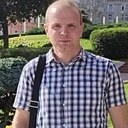 Сергей, 42 года