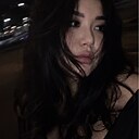 Alina, 34 года