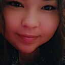 Araika, 33 года