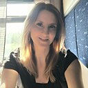 Юлия, 45 лет